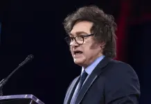 Polémica Designación de Jueces en la Corte Suprema de Argentina