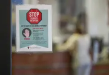 Reportan primer fallecimiento por brote de sarampión en Texas