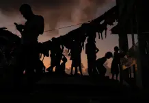 El rompecabezas de las deportaciones en cadena de Donald Trump