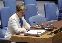 El conflicto entre Rusia y Ucrania: Impacto internacional