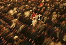 ¿Qué es el Ramadán y cómo observan los musulmanes el mes sagrado islámico? ¿Qué es el Ramadán y cómo observan los musulmanes el mes sagrado islámico?