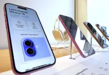 Reportan falla en el Dictado de iPhone: cambia la palabra "Trump" por "racista" Reportan falla en el Dictado de iPhone: cambia la palabra "Trump" por "racista"