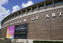 Acuerdo entre Museo de Arte de Orlando y herederos por obras de Basquiat