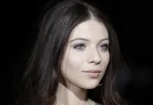 Michelle Trachtenberg, estrella de Buffy the Vampire Slayer, muere a los 39 años