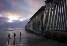 Registro Obligatorio para Personas Indocumentadas en EEUU