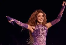 Shakira: Problemas de Salud y Cancelaciones en su Gira
