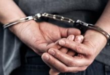 Expolic&iacute;a vinculado a proceso por violencia familiar en Pachuca
