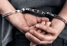 Expolic&iacute;a vinculado a proceso por violencia familiar en Pachuca