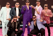 Cancelación de Grupo Firme en Carnaval de Mazatlán Cancelación de Grupo Firme en Carnaval de Mazatlán