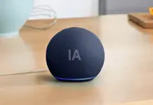 Los secretos ocultos de Alexa que debes conocer