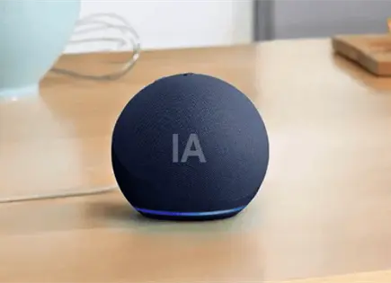 Amazon lanza el nuevo asistente Alexa+ en M&eacute;xico