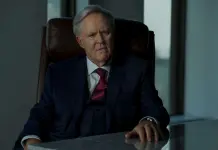 John Lithgow será Albus Dumbledore en la nueva serie de Harry Potter John Lithgow será Albus Dumbledore en la nueva serie de Harry Potter