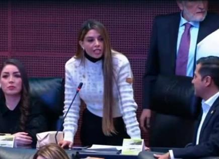 JERO GL&Iacute;FICOS