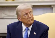 Impacto de los aranceles de Trump en la economía global