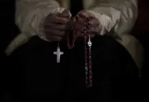 Actualizaci&oacute;n sobre la salud del papa Francisco en el Vaticano