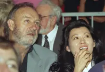 Hallan sin vida a Gene Hackman y su esposa en Nuevo México