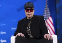 Elon Musk y su relación con el nazismo: la verdad detrás de las acusaciones