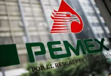 Reforma energética en México: Implicaciones para Pemex