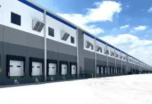 Cemex fortalece pisos industriales para el auge del E-Commerce en el Valle De México