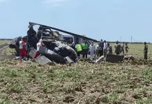 Confirmada la Extradición de Rafael Caro Quintero