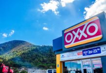 Femsa Anuncia Planes de Licencia Bancaria para Spin by Oxxo