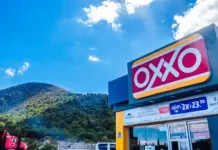 Femsa Anuncia Planes de Licencia Bancaria para Spin by Oxxo