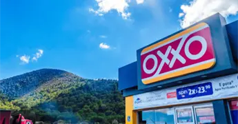 Spin by Oxxo se prepara para lanzar tarjetas de crédito en México