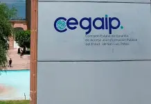 CEGAIP, en vías de extinción, pero con presupuesto