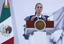 Sheinbaum garantiza no afectar a maestros de CNTE con reforma