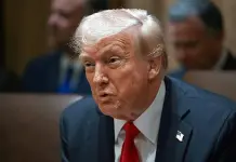 Aranceles de Trump a México y Canadá