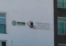 El SAT  le retiene  recursos  al Cobach