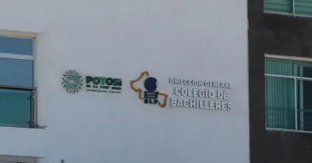 De 3, solo un docente fue dado de baja por abuso sexual en Cobach