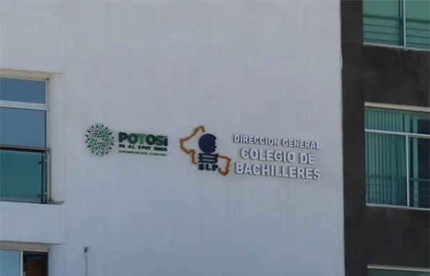 De 3, solo un docente fue dado de baja por abuso sexual en Cobach De 3, solo un docente fue dado de baja por abuso sexual en Cobach