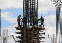 La STPS de SLP ve cifras positivas en empleo La STPS de SLP ve cifras positivas en empleo