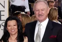 Detalles de la autopsia en el caso de Gene Hackman y Betsy Arakawa