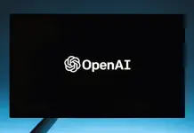 Presentaci&oacute;n de GPT-4.5 de OpenAI y su modelo Orion