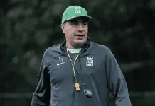 Efraín Juárez: El Nuevo Rostro en el Banquillo de Pumas