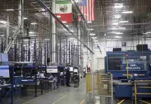 Aranceles a México y Canadá se quedan como estaban: Casa Blanca