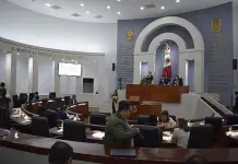 No hay plan para dinero de CEGAIP