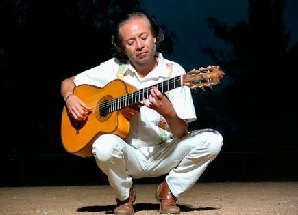 “Noche de Vinilos”, hoy, en el Leonora Carrington