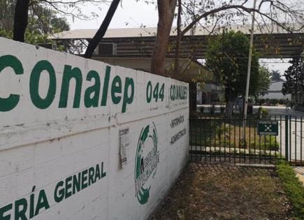 Sigue violencia y bullying en las escuelas