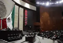 Reforma Constitucional para Prohibir Nepotismo Electoral