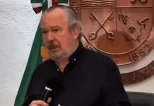 Alcalde de San Pedro Garza Garc&iacute;a Confirma Diagn&oacute;stico de C&aacute;ncer