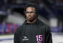 El Talento de Travis Hunter en la NFL y MLB