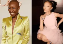 Los Ángeles se prepara para la gran noche de los Premios Oscar