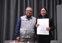 Tecnología de Inteligencia Artificial para el medio ambiente