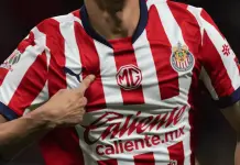 Crisis en Chivas: Cambios en la Dirección Deportiva Crisis en Chivas: Cambios en la Dirección Deportiva