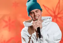 Justin Bieber cumple 31 a&ntilde;os entre rumores sobre su estado de salud