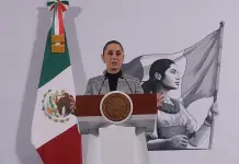 Sheinbaum y Libia Dennise se comprometen a mejorar la seguridad en Guanajuato Sheinbaum y Libia Dennise se comprometen a mejorar la seguridad en Guanajuato