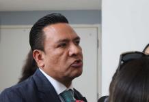 Descarta Torres S&aacute;nchez casos de fosas como en Jalisco